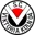 Viktoria koln U19 logo