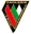 Chrobry Glogow logo