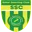 Sahel SC לוגו