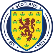 Scotland (w) logo