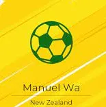 Manuel Wa logo