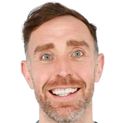 Richard Keogh's picture