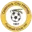 Cessnock City Hornets logo