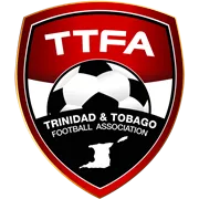 Trinidad   Tobago logo