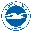 Reading U21 logo
