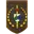 Gendarmerie לוגו