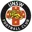 Gladesville Ravens (W) logo
