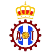 Real Aviles logo