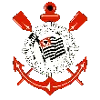 SC Corinthians Paulista (w) logo