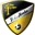 Honka Akatemia לוגו