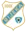 Istra 1961 Pula logo
