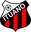 Ituano  SP לוגו