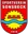 Sportverein Sonsbeck logo