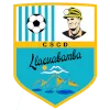 Deportivo Llacuabamba logo