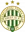 Ferencvarosi TC B logo