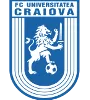 CS Universitatea Craiova B logo