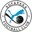 Sofapaka FC logo