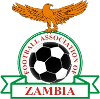 Zambia logo