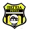 Peyia 2014 logo
