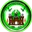 Chooka Talesh logo