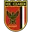 Logo de Energetik-BGU Minsk