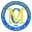 Logo de CD Monte Carlo