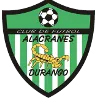 CD Alacranes de Durango logo