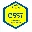 CSST Temara (W) logo