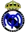 ASD Sporting Trestina logo