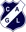 General Lamadrid logo