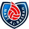 Naft Al-Basra SC logo