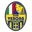 AGSM Verona (w) logo
