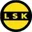 LSK Kvinner (w) logo