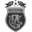 Logo de FK Isloch Minsk