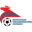 Cambodia U23 logo