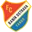 Logo de Banik Ostrava (w)