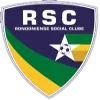 Atletico Rondoniense (Youth) logo