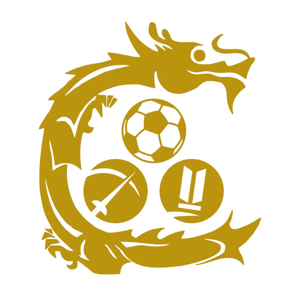 EnGenius Kowloon City logo
