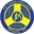 Logo de Peterborough Sports