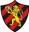 Sport Recife U20 (W) logo