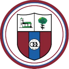 CD Derio logo