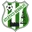 Atletico Bermejo logo