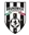 Calder United SC (w) logo