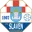 Slaven Belupo U19 logo