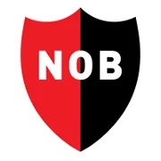 Club Atlético Newell's Old Boys logo