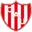 Union Santa Fe U20 logo