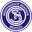 Union Santa Fe Reserves logo