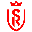 Reims לוגו