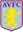 Manchester City (w) logo
