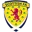 Scotland (w) U23 logo